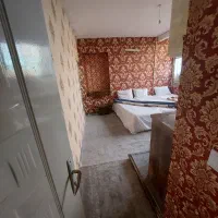 اجاره روزانه/هفتگی/ماهانه آپارتمان ۶۰ متری در دانش|اجارهٔ کوتاه‌مدت آپارتمان و سوئیت|مشهد, دانش|دیوار
