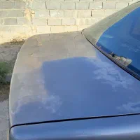 پژو پارس سال، مدل ۱۳۹۱|خودرو سواری و وانت|خمین, |دیوار