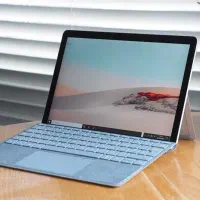 surface  go2