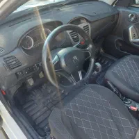 کوییک s مدل ۱۴۰۰|خودرو سواری و وانت|پاوه, |دیوار