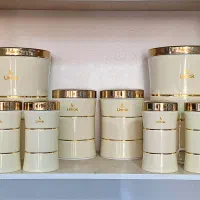 قرعه کشی لوازم خانگی