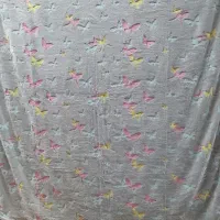 پتو یکنفره شبرنگ ارزان قیمت