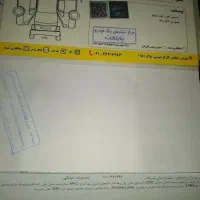 207 پاناروما ارتقاء سفید نقره ای 1404/04/04|خودرو سواری و وانت|تهران, جمال‌زاده|دیوار