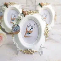 هدیه روز پدر و مرد