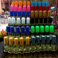 پخش عطر جیبی