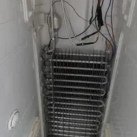 تعمیرات لوازم خانگی