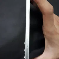 a54 256/8 5G|موبایل|ملایر, |دیوار