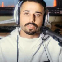 اگر فکر میکنید در خواندن هیچ استعدادی ندارید