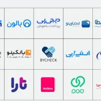 وام تسهیلات فوری