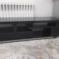 میز تلویزیون تمیزوشیک|میز تلویزیون|ری, دیلمان|دیوار