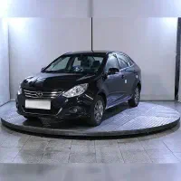 جک j4صفر مدل ۴۰۵