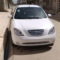 تیبا ۲