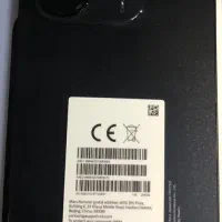 گوشی شیائومی نوت ۱۴ صفر ، نو