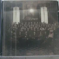 آلبوم موسیقی پراگرسیو متال و دث متال Opeth 2024