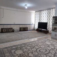 فروش منزل مسکونی  170متری ویلایی در ایوان غرب|فروش خانه و ویلا|ایوان, |دیوار