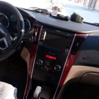 دنا معمولی|خودرو سواری و وانت|اردبیل, |دیوار