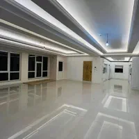 آپارتمان ۱۶۷ متری ۳ خوابه نوساز کلید نخورده