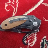 چاقو|کوهنوردی و کمپینگ|اسدآباد, |دیوار