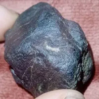 فروش شهاب سنگ آکندریتی