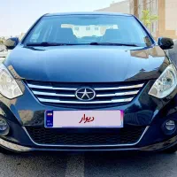 جک J4 آخر ۱۴۰۲ بدون رنگ