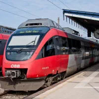 رزرو بلیط لحظه اخری اتوبوس و قطار