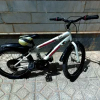 فروش دوچرخه سایز 20 دنده ای