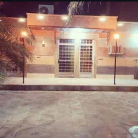 اجاره سالن|اجارهٔ دفتر کار، اتاق اداری، مطب|بم, |دیوار