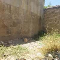 زمین ادرس کوچه صدف