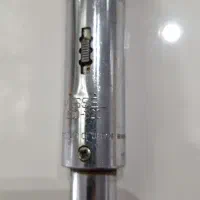 پیچ گوشتی فشاری ژاپنی VESSEL|ابزارآلات|بندر انزلی, معلم|دیوار