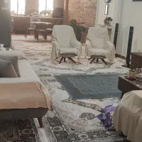 معاوضه-شخصی-ساز-تک-واحدی