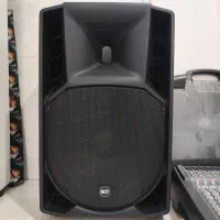 اسپیکر پسیو RCF Art 725 MK4