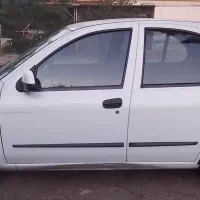 تیبا ۲ هاچبک مدل ۱۴۰۱|خودرو سواری و وانت|تهران, قصر فیروزه ۲|دیوار
