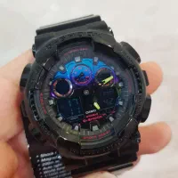 ساعت مچی|ساعت|تهران, یاخجی آباد|دیوار