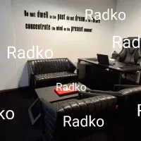 مبلمان اداری rosi ful|مبلمان اداری|پردیس, واصفجان|دیوار