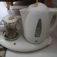 چای ساز