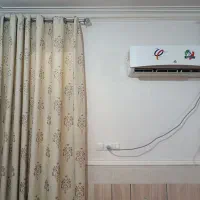 اجاره واحد یک خواب لوکیشن فردوسی