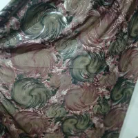 چادری های زیبا|لباس|زنجان, |دیوار