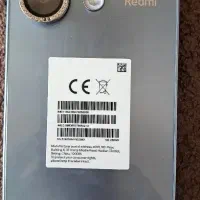 گوشی شیامی نوت ۱۳