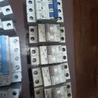 فیوز مینیاتوری|ابزارآلات|تهران, نیروی دریایی|دیوار