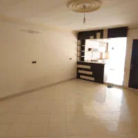 فروش آپارتمان در کشاورز|فروش آپارتمان|مشهد, نوید|دیوار