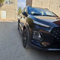 x22 پرو در حد صفر|خودرو سواری و وانت|سبزوار, فیاض|دیوار