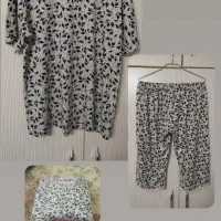 فروش لباس|لباس|پاکدشت, شهرک امام رضا|دیوار