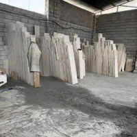 تعدادی نیروی کار برای سنگبری نیازمندیم