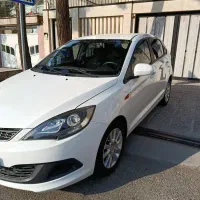 ام وی ام ۳۱۵ مدل ۹۵ کم کارکرد