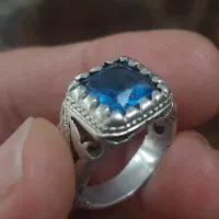 توپاز سوئیس