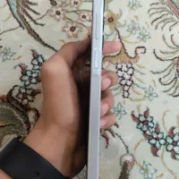 سامسونگ galaxy a16 4g با حافظهٔ ۲۵۶ گیگابایت|موبایل|کرج, حیدرآباد|دیوار