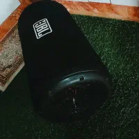 فروش کارتخوان