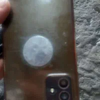 a52s 128|موبایل|مشهد, خواجه ربیع|دیوار