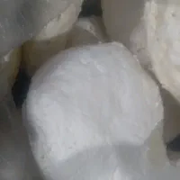 پنیر گوسفندی|خوردنی و آشامیدنی|تالش, هشتپر|دیوار