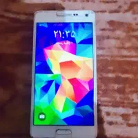 گلکسی a5